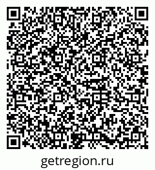 79374024919