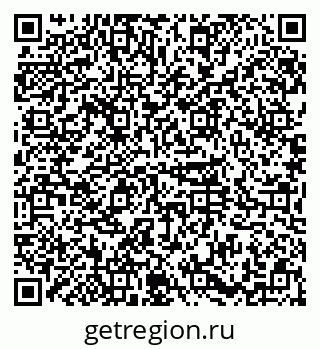 79374024920