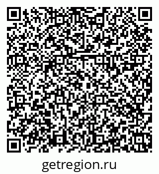 79374024921