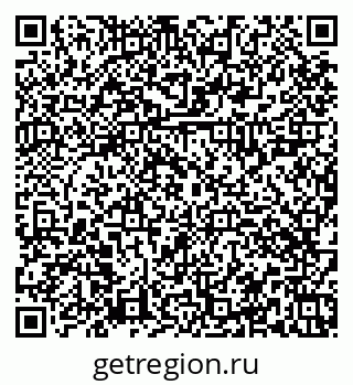 79374024922