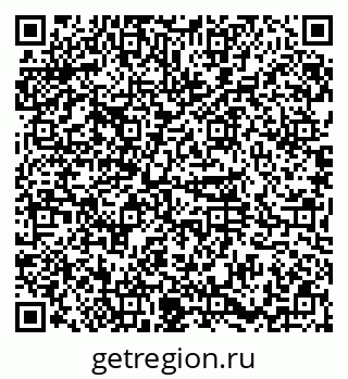 79374024923