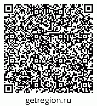 79374024924