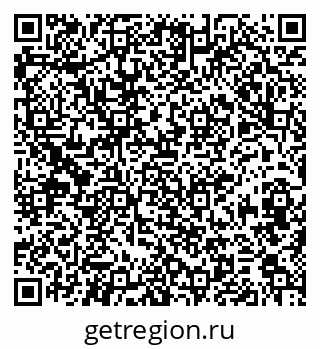 79374024925