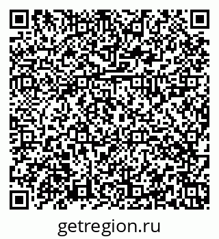 79374024926