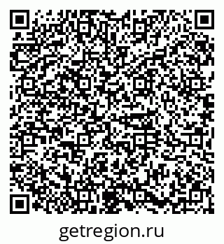 79374024927