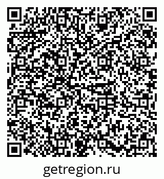 79374024928