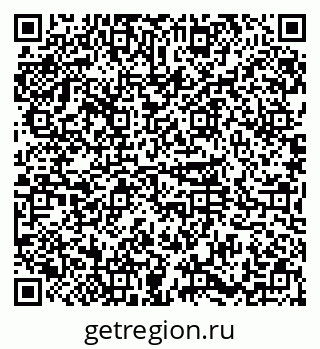 79374024929