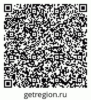 79374024930