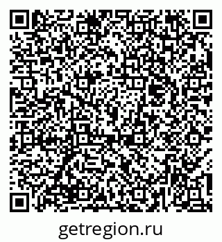 79374024932
