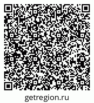 79374024933