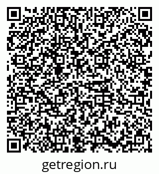79374024934