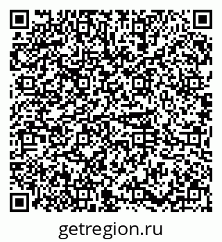 79374024937