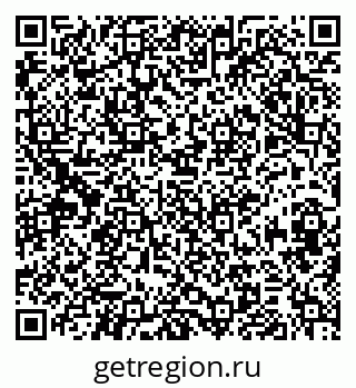 79374024938