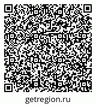 79374024939