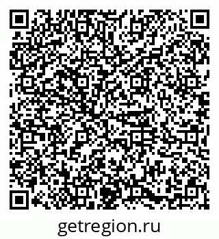 79374024940