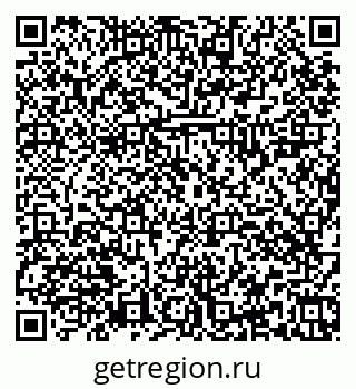 79374024941