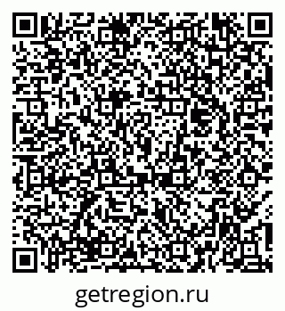 79374024943