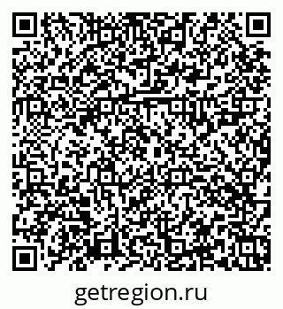 79374024944