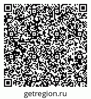 79374024946
