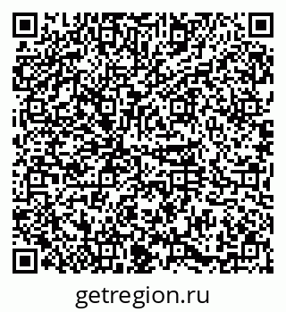 79374024947