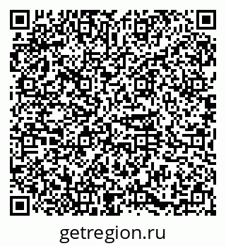 79374024948