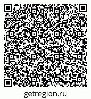 79374024949