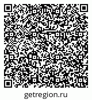 79374024950