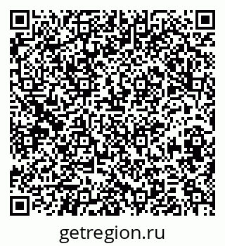 79374024951