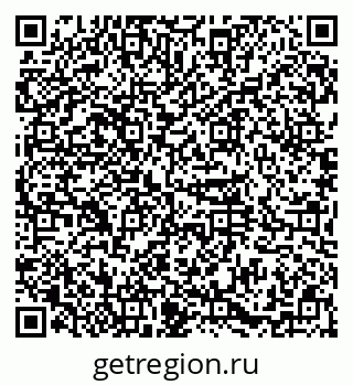 79374024952