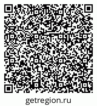 79374024954