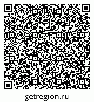 79374024955