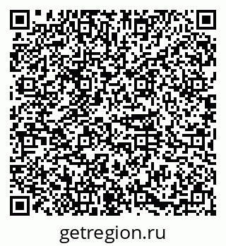 79374024956