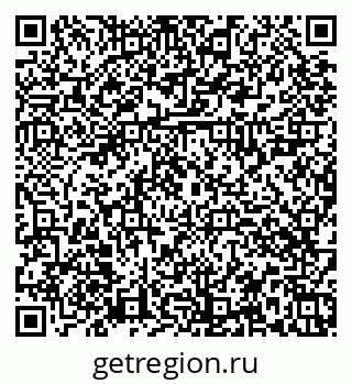 79374024957