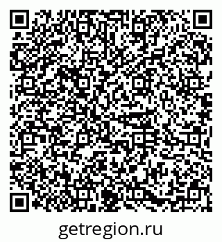 79374024958