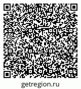 79374024959