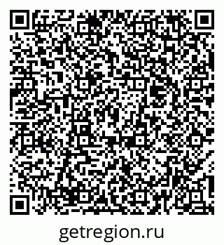 79374024960