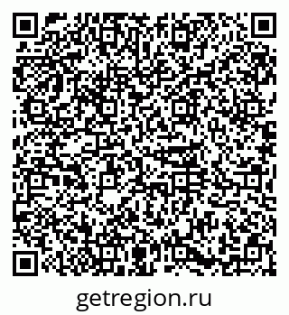 79374024961