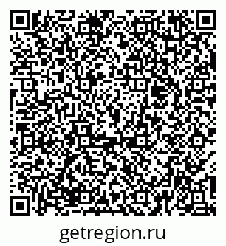 79374024962