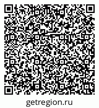 79374024963