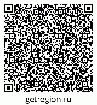 79374024964