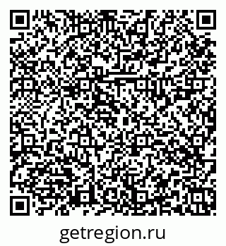79374024965