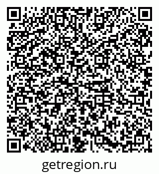 79374024966