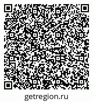 79374024967