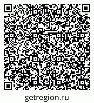 79374024968