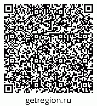 79374024971