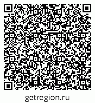 79374024972