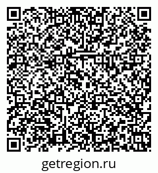 79374024973