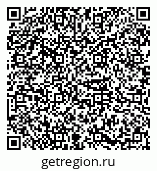 79374024974