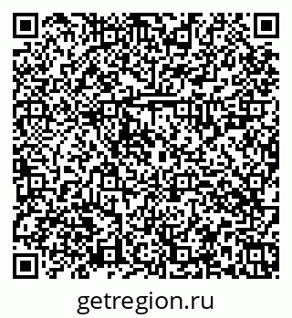 79374024975