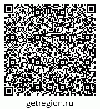 79374024976